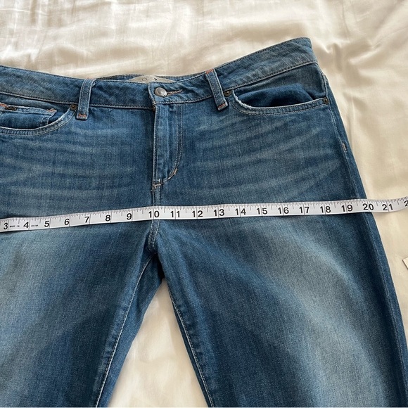 Joe’s Jeans starlet fit women’s size 31 - Picture 9 of 10
